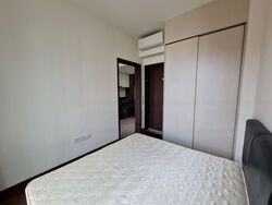 Park Place Residences At Plq (D14), Apartment #473509631